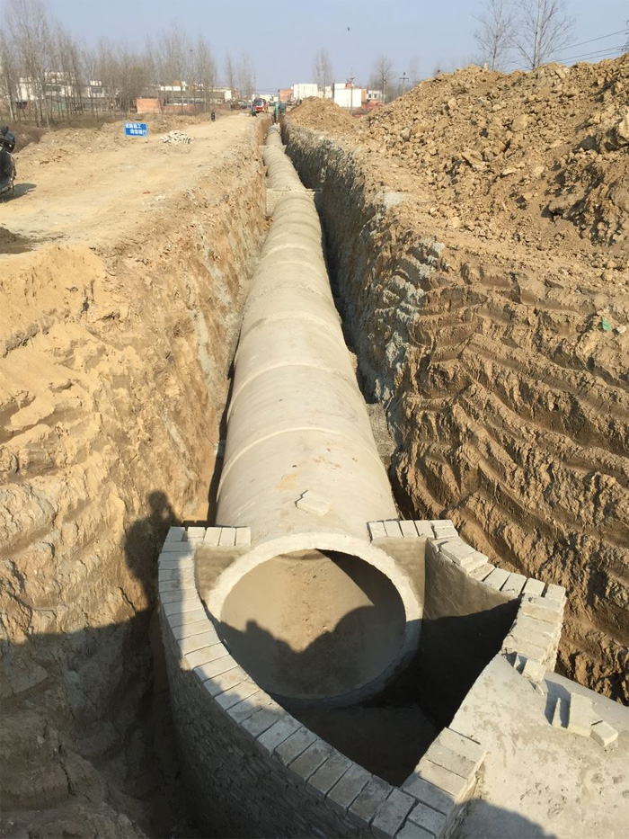混凝土排水管、混凝土頂管、混凝土電力管、混凝土水泥管、混凝土箱涵、混凝土方涵、混凝土管廊