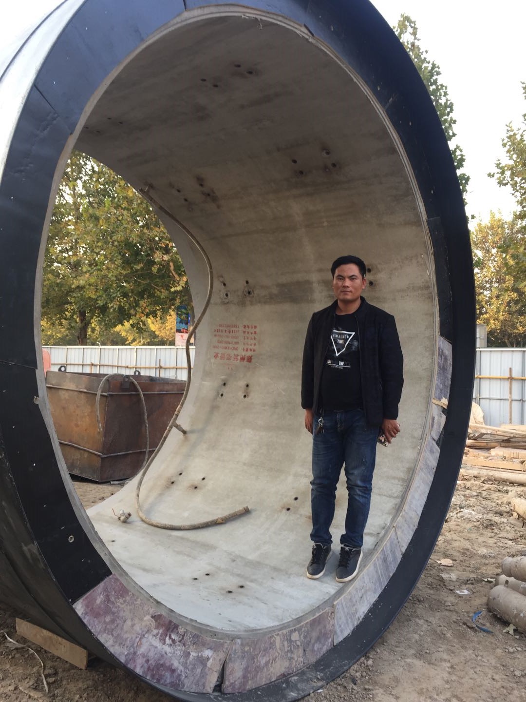 混凝土排水管、混凝土頂管、混凝土電力管、混凝土水泥管、混凝土箱涵、混凝土方涵、混凝土管廊