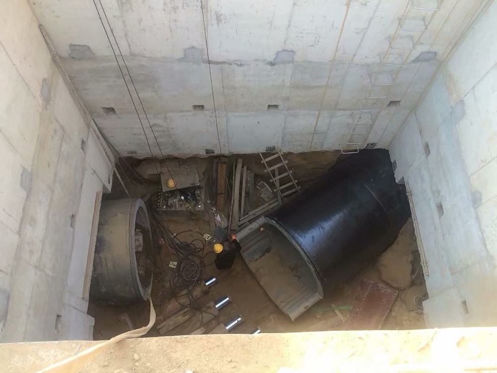 混凝土排水管、混凝土頂管、混凝土電力管、混凝土水泥管、混凝土箱涵、混凝土方涵、混凝土管廊