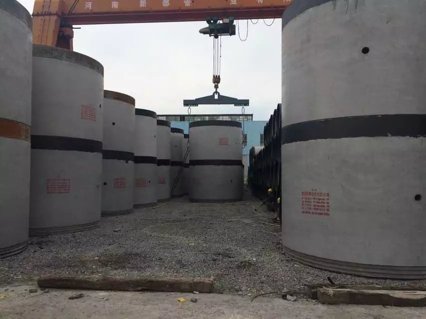 混凝土排水管、混凝土頂管、混凝土電力管、混凝土水泥管、混凝土箱涵、混凝土方涵、混凝土管廊