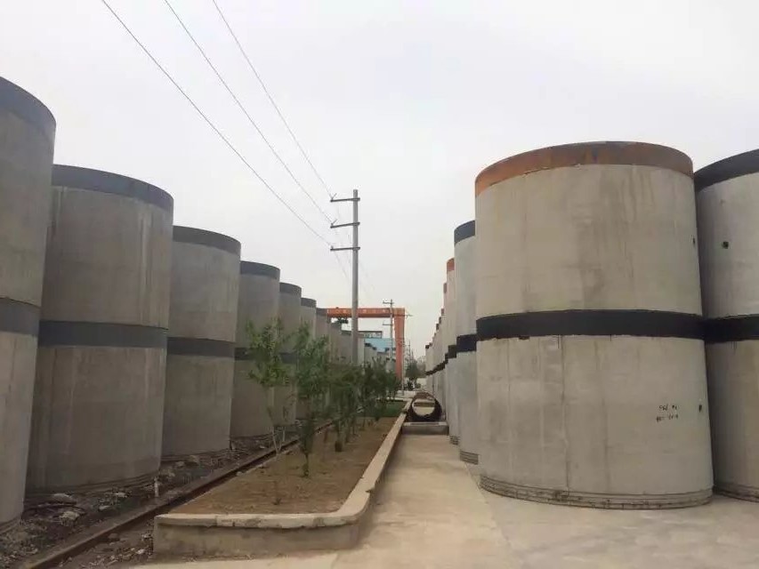 混凝土排水管、混凝土頂管、混凝土電力管、混凝土水泥管、混凝土箱涵、混凝土方涵、混凝土管廊