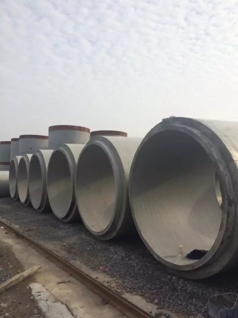 混凝土排水管、混凝土頂管、混凝土電力管、混凝土水泥管、混凝土箱涵、混凝土方涵、混凝土管廊