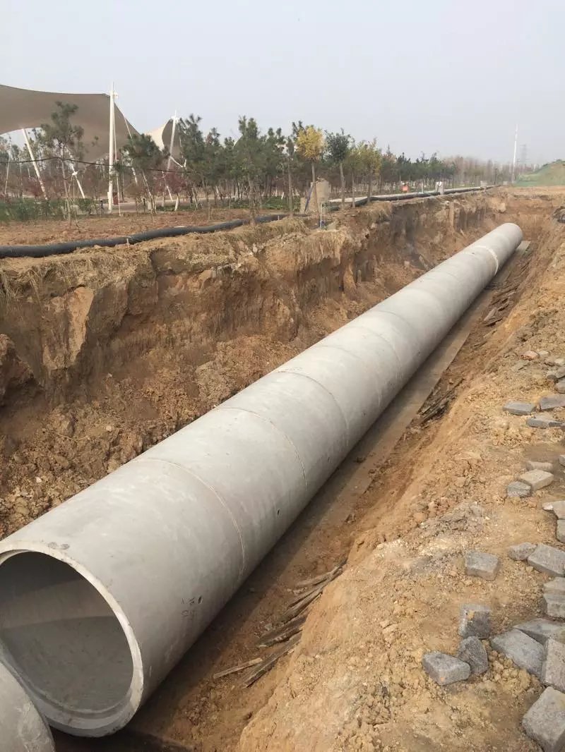 混凝土排水管、混凝土頂管、混凝土電力管、混凝土水泥管、混凝土箱涵、混凝土方涵、混凝土管廊