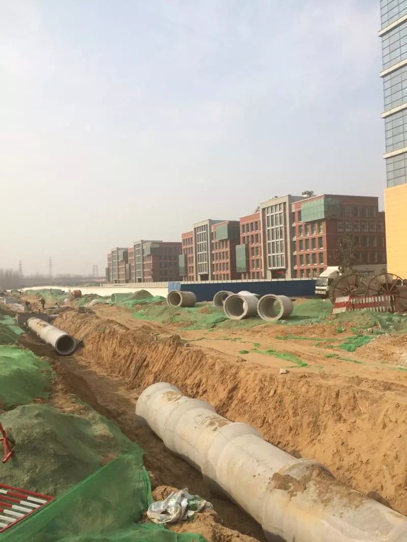 混凝土排水管、混凝土頂管、混凝土電力管、混凝土水泥管、混凝土箱涵、混凝土方涵、混凝土管廊