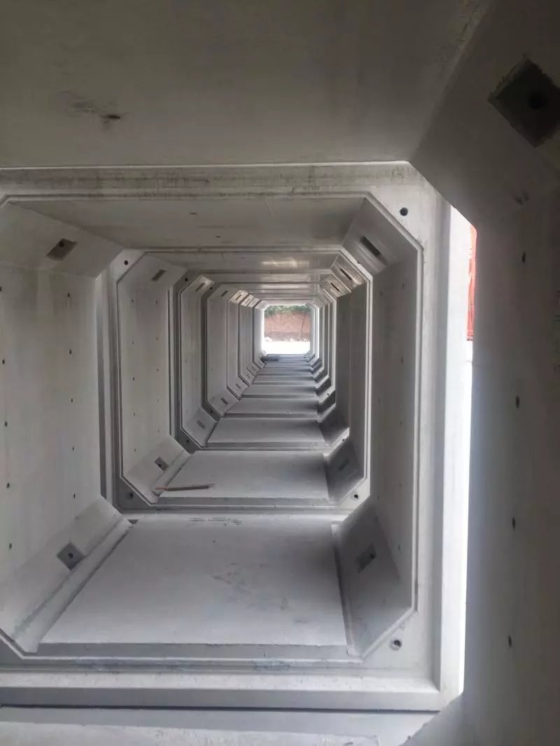 混凝土排水管、混凝土頂管、混凝土電力管、混凝土水泥管、混凝土箱涵、混凝土方涵、混凝土管廊